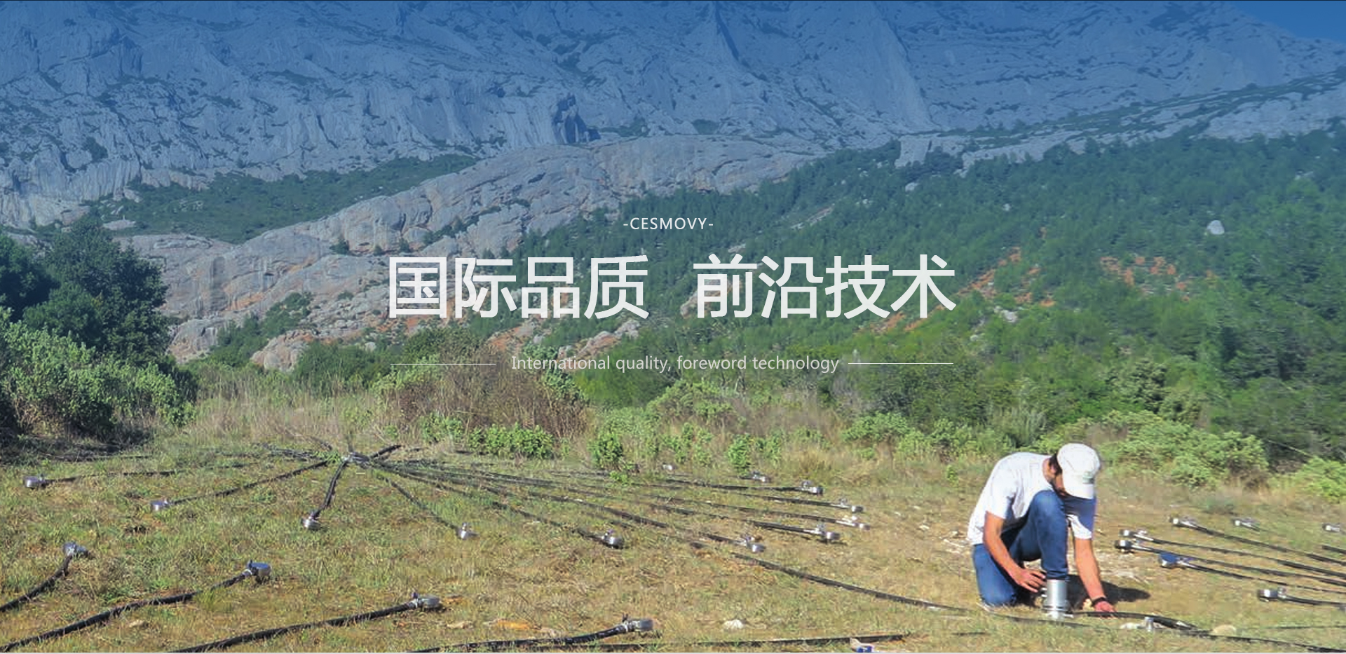 賽斯默微